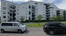 Apartment for rent, Oslo Bjerke, Oslo, &lt;span class=&quot;blurred street&quot; onclick=&quot;ProcessAdRequest(12645741)&quot;&gt;&lt;span class=&quot;hint&quot;&gt;See streetname&lt;/span&gt;[xxxxxxxxxxxxx]&lt;/span&gt;