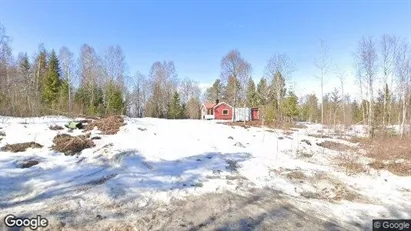 Apartments for rent in Eidsvoll - Photo from Google Street View