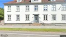 Apartment for rent, Sarpsborg, Østfold, &lt;span class=&quot;blurred street&quot; onclick=&quot;ProcessAdRequest(12645752)&quot;&gt;&lt;span class=&quot;hint&quot;&gt;See streetname&lt;/span&gt;[xxxxxxxxxxxxx]&lt;/span&gt;