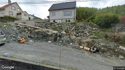 Rooms for rent in Bergen Fana - Photo from Google Street View