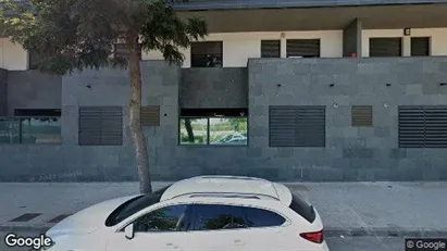 Apartments for rent in Sagunto/Sagunt - Photo from Google Street View