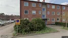 Apartment for rent, Halmstad, Halland County, &lt;span class=&quot;blurred street&quot; onclick=&quot;ProcessAdRequest(12646069)&quot;&gt;&lt;span class=&quot;hint&quot;&gt;See streetname&lt;/span&gt;[xxxxxxxxxxxxx]&lt;/span&gt;