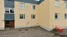 Apartment for rent, Kiruna, Norrbotten County, &lt;span class=&quot;blurred street&quot; onclick=&quot;ProcessAdRequest(12646090)&quot;&gt;&lt;span class=&quot;hint&quot;&gt;See streetname&lt;/span&gt;[xxxxxxxxxxxxx]&lt;/span&gt;