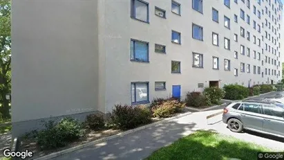 Apartments for rent in Stockholm South - Photo from Google Street View