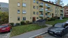 Room for rent, Stockholm South, Stockholm, &lt;span class=&quot;blurred street&quot; onclick=&quot;ProcessAdRequest(12646161)&quot;&gt;&lt;span class=&quot;hint&quot;&gt;See streetname&lt;/span&gt;[xxxxxxxxxxxxx]&lt;/span&gt;