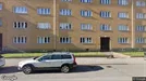 Apartment for rent, Norrköping, Östergötland County, &lt;span class=&quot;blurred street&quot; onclick=&quot;ProcessAdRequest(12646168)&quot;&gt;&lt;span class=&quot;hint&quot;&gt;See streetname&lt;/span&gt;[xxxxxxxxxxxxx]&lt;/span&gt;