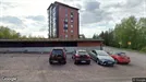 Apartment for rent, Kotka, Kymenlaakso, &lt;span class=&quot;blurred street&quot; onclick=&quot;ProcessAdRequest(12646508)&quot;&gt;&lt;span class=&quot;hint&quot;&gt;See streetname&lt;/span&gt;[xxxxxxxxxxxxx]&lt;/span&gt;