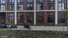 Apartment for rent, Amsterdam Amsterdam-Zuidoost, Amsterdam, &lt;span class=&quot;blurred street&quot; onclick=&quot;ProcessAdRequest(12646514)&quot;&gt;&lt;span class=&quot;hint&quot;&gt;See streetname&lt;/span&gt;[xxxxxxxxxxxxx]&lt;/span&gt;