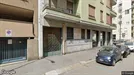 Apartment for rent, Milano Zona 8 - Fiera, Gallaratese, Quarto Oggiaro, Milan, &lt;span class=&quot;blurred street&quot; onclick=&quot;ProcessAdRequest(12646527)&quot;&gt;&lt;span class=&quot;hint&quot;&gt;See streetname&lt;/span&gt;[xxxxxxxxxxxxx]&lt;/span&gt;