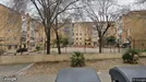 Apartment for rent, Madrid, &lt;span class=&quot;blurred street&quot; onclick=&quot;ProcessAdRequest(12646533)&quot;&gt;&lt;span class=&quot;hint&quot;&gt;See streetname&lt;/span&gt;[xxxxxxxxxxxxx]&lt;/span&gt;