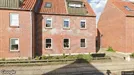 Apartment for rent, Rudkøbing, Funen, <span class="blurred street" onclick="ProcessAdRequest(12647273)"><span class="hint">See streetname</span>[xxxxxxxxxxxxx]</span>