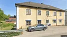 Apartment for rent, Uppvidinge, Kronoberg County, &lt;span class=&quot;blurred street&quot; onclick=&quot;ProcessAdRequest(12647388)&quot;&gt;&lt;span class=&quot;hint&quot;&gt;See streetname&lt;/span&gt;[xxxxxxxxxxxxx]&lt;/span&gt;