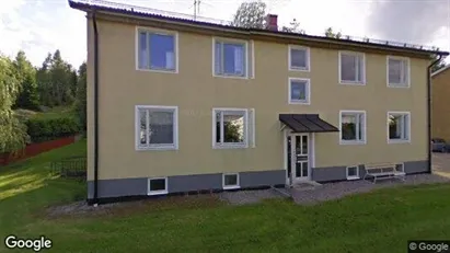 Apartments for rent in Södertälje - Photo from Google Street View