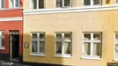 Apartment for rent, Svendborg, Funen, &lt;span class=&quot;blurred street&quot; onclick=&quot;ProcessAdRequest(12647549)&quot;&gt;&lt;span class=&quot;hint&quot;&gt;See streetname&lt;/span&gt;[xxxxxxxxxxxxx]&lt;/span&gt;