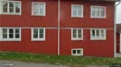 Apartment for rent, Vilhelmina, Västerbotten County, &lt;span class=&quot;blurred street&quot; onclick=&quot;ProcessAdRequest(12647558)&quot;&gt;&lt;span class=&quot;hint&quot;&gt;See streetname&lt;/span&gt;[xxxxxxxxxxxxx]&lt;/span&gt;