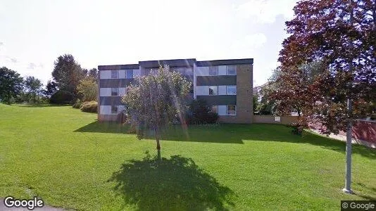 Apartments for rent in Linköping - Photo from Google Street View