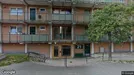 Apartment for rent, Tyresö, Stockholm County, &lt;span class=&quot;blurred street&quot; onclick=&quot;ProcessAdRequest(12648252)&quot;&gt;&lt;span class=&quot;hint&quot;&gt;See streetname&lt;/span&gt;[xxxxxxxxxxxxx]&lt;/span&gt;