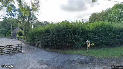 Apartments for rent in Great Missenden - Buckinghamshire - Photo from Google Street View