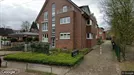 Apartment for rent, Hamburg Eimsbuttel, Hamburg, &lt;span class=&quot;blurred street&quot; onclick=&quot;ProcessAdRequest(12648440)&quot;&gt;&lt;span class=&quot;hint&quot;&gt;See streetname&lt;/span&gt;[xxxxxxxxxxxxx]&lt;/span&gt;