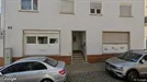 Apartment for rent, Heilbronn, Baden-Württemberg, <span class="blurred street" onclick="ProcessAdRequest(12648447)"><span class="hint">See streetname</span>[xxxxxxxxxxxxx]</span>