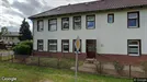 Apartment for rent, Barnim, Brandenburg, &lt;span class=&quot;blurred street&quot; onclick=&quot;ProcessAdRequest(12648515)&quot;&gt;&lt;span class=&quot;hint&quot;&gt;See streetname&lt;/span&gt;[xxxxxxxxxxxxx]&lt;/span&gt;