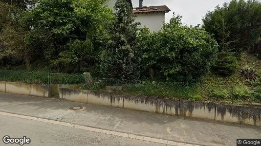 Apartments for rent in Darmstadt-Dieburg - Photo from Google Street View