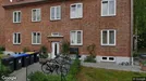 Apartment for rent, Schwerin, Mecklenburg-Vorpommern, &lt;span class=&quot;blurred street&quot; onclick=&quot;ProcessAdRequest(12648551)&quot;&gt;&lt;span class=&quot;hint&quot;&gt;See streetname&lt;/span&gt;[xxxxxxxxxxxxx]&lt;/span&gt;