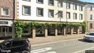 Apartment for rent, Holzminden, Niedersachsen, &lt;span class=&quot;blurred street&quot; onclick=&quot;ProcessAdRequest(12648572)&quot;&gt;&lt;span class=&quot;hint&quot;&gt;See streetname&lt;/span&gt;[xxxxxxxxxxxxx]&lt;/span&gt;