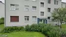 Apartment for rent, Mettmann, Nordrhein-Westfalen, &lt;span class=&quot;blurred street&quot; onclick=&quot;ProcessAdRequest(12648594)&quot;&gt;&lt;span class=&quot;hint&quot;&gt;See streetname&lt;/span&gt;[xxxxxxxxxxxxx]&lt;/span&gt;