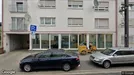 Apartment for rent, Ludwigshafen am Rhein, Rheinland-Pfalz, &lt;span class=&quot;blurred street&quot; onclick=&quot;ProcessAdRequest(12648616)&quot;&gt;&lt;span class=&quot;hint&quot;&gt;See streetname&lt;/span&gt;[xxxxxxxxxxxxx]&lt;/span&gt;