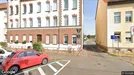 Apartment for rent, Saalekreis, Sachsen-Anhalt, &lt;span class=&quot;blurred street&quot; onclick=&quot;ProcessAdRequest(12648635)&quot;&gt;&lt;span class=&quot;hint&quot;&gt;See streetname&lt;/span&gt;[xxxxxxxxxxxxx]&lt;/span&gt;