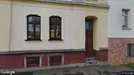Apartment for rent, Greiz, Thüringen (region), &lt;span class=&quot;blurred street&quot; onclick=&quot;ProcessAdRequest(12648650)&quot;&gt;&lt;span class=&quot;hint&quot;&gt;See streetname&lt;/span&gt;[xxxxxxxxxxxxx]&lt;/span&gt;