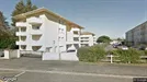 Apartment for rent, Dax, Nouvelle-Aquitaine, &lt;span class=&quot;blurred street&quot; onclick=&quot;ProcessAdRequest(12648707)&quot;&gt;&lt;span class=&quot;hint&quot;&gt;See streetname&lt;/span&gt;[xxxxxxxxxxxxx]&lt;/span&gt;