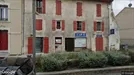 Apartment for rent, Dax, Nouvelle-Aquitaine, &lt;span class=&quot;blurred street&quot; onclick=&quot;ProcessAdRequest(12648708)&quot;&gt;&lt;span class=&quot;hint&quot;&gt;See streetname&lt;/span&gt;[xxxxxxxxxxxxx]&lt;/span&gt;