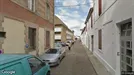 Apartment for rent, Dax, Nouvelle-Aquitaine, &lt;span class=&quot;blurred street&quot; onclick=&quot;ProcessAdRequest(12648712)&quot;&gt;&lt;span class=&quot;hint&quot;&gt;See streetname&lt;/span&gt;[xxxxxxxxxxxxx]&lt;/span&gt;