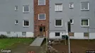 Apartment for rent, Kungsbacka, Halland County, &lt;span class=&quot;blurred street&quot; onclick=&quot;ProcessAdRequest(12648749)&quot;&gt;&lt;span class=&quot;hint&quot;&gt;See streetname&lt;/span&gt;[xxxxxxxxxxxxx]&lt;/span&gt;