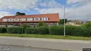 Apartment for rent, Fredericia, Region of Southern Denmark, &lt;span class=&quot;blurred street&quot; onclick=&quot;ProcessAdRequest(12648804)&quot;&gt;&lt;span class=&quot;hint&quot;&gt;See streetname&lt;/span&gt;[xxxxxxxxxxxxx]&lt;/span&gt;