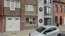 Apartment for rent, Ieper, West-Vlaanderen, &lt;span class=&quot;blurred street&quot; onclick=&quot;ProcessAdRequest(12648816)&quot;&gt;&lt;span class=&quot;hint&quot;&gt;See streetname&lt;/span&gt;[xxxxxxxxxxxxx]&lt;/span&gt;