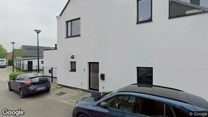 Apartments for rent in Maldegem - Photo from Google Street View