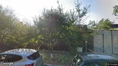 Apartments for rent in Location is not specified - Photo from Google Street View