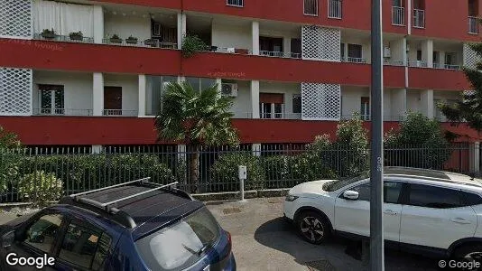 Apartments for rent in Location is not specified - Photo from Google Street View