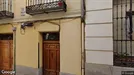 Apartment for rent, Madrid Arganzuela, Madrid, &lt;span class=&quot;blurred street&quot; onclick=&quot;ProcessAdRequest(12649277)&quot;&gt;&lt;span class=&quot;hint&quot;&gt;See streetname&lt;/span&gt;[xxxxxxxxxxxxx]&lt;/span&gt;