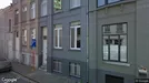 Apartment for rent, Aalst, Oost-Vlaanderen, &lt;span class=&quot;blurred street&quot; onclick=&quot;ProcessAdRequest(12649409)&quot;&gt;&lt;span class=&quot;hint&quot;&gt;See streetname&lt;/span&gt;[xxxxxxxxxxxxx]&lt;/span&gt;