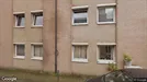 Apartment for rent, Lokeren, Oost-Vlaanderen, &lt;span class=&quot;blurred street&quot; onclick=&quot;ProcessAdRequest(12649419)&quot;&gt;&lt;span class=&quot;hint&quot;&gt;See streetname&lt;/span&gt;[xxxxxxxxxxxxx]&lt;/span&gt;