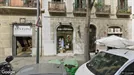 Apartment for rent, Barcelona Gràcia, Barcelona, &lt;span class=&quot;blurred street&quot; onclick=&quot;ProcessAdRequest(12649454)&quot;&gt;&lt;span class=&quot;hint&quot;&gt;See streetname&lt;/span&gt;[xxxxxxxxxxxxx]&lt;/span&gt;