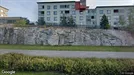 Apartment for rent, Vantaa, Uusimaa, &lt;span class=&quot;blurred street&quot; onclick=&quot;ProcessAdRequest(12649470)&quot;&gt;&lt;span class=&quot;hint&quot;&gt;See streetname&lt;/span&gt;[xxxxxxxxxxxxx]&lt;/span&gt;
