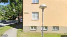 Apartment for rent, Stockholm South, Stockholm, &lt;span class=&quot;blurred street&quot; onclick=&quot;ProcessAdRequest(12649545)&quot;&gt;&lt;span class=&quot;hint&quot;&gt;See streetname&lt;/span&gt;[xxxxxxxxxxxxx]&lt;/span&gt;