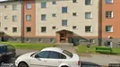 Apartment for rent, Stockholm South, Stockholm, &lt;span class=&quot;blurred street&quot; onclick=&quot;ProcessAdRequest(12649547)&quot;&gt;&lt;span class=&quot;hint&quot;&gt;See streetname&lt;/span&gt;[xxxxxxxxxxxxx]&lt;/span&gt;