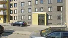 Apartment for rent, Täby, Stockholm County, &lt;span class=&quot;blurred street&quot; onclick=&quot;ProcessAdRequest(12649555)&quot;&gt;&lt;span class=&quot;hint&quot;&gt;See streetname&lt;/span&gt;[xxxxxxxxxxxxx]&lt;/span&gt;