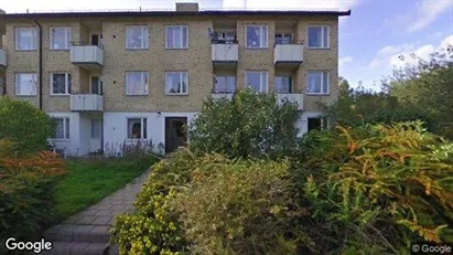 Apartments for rent in Värmdö - Photo from Google Street View